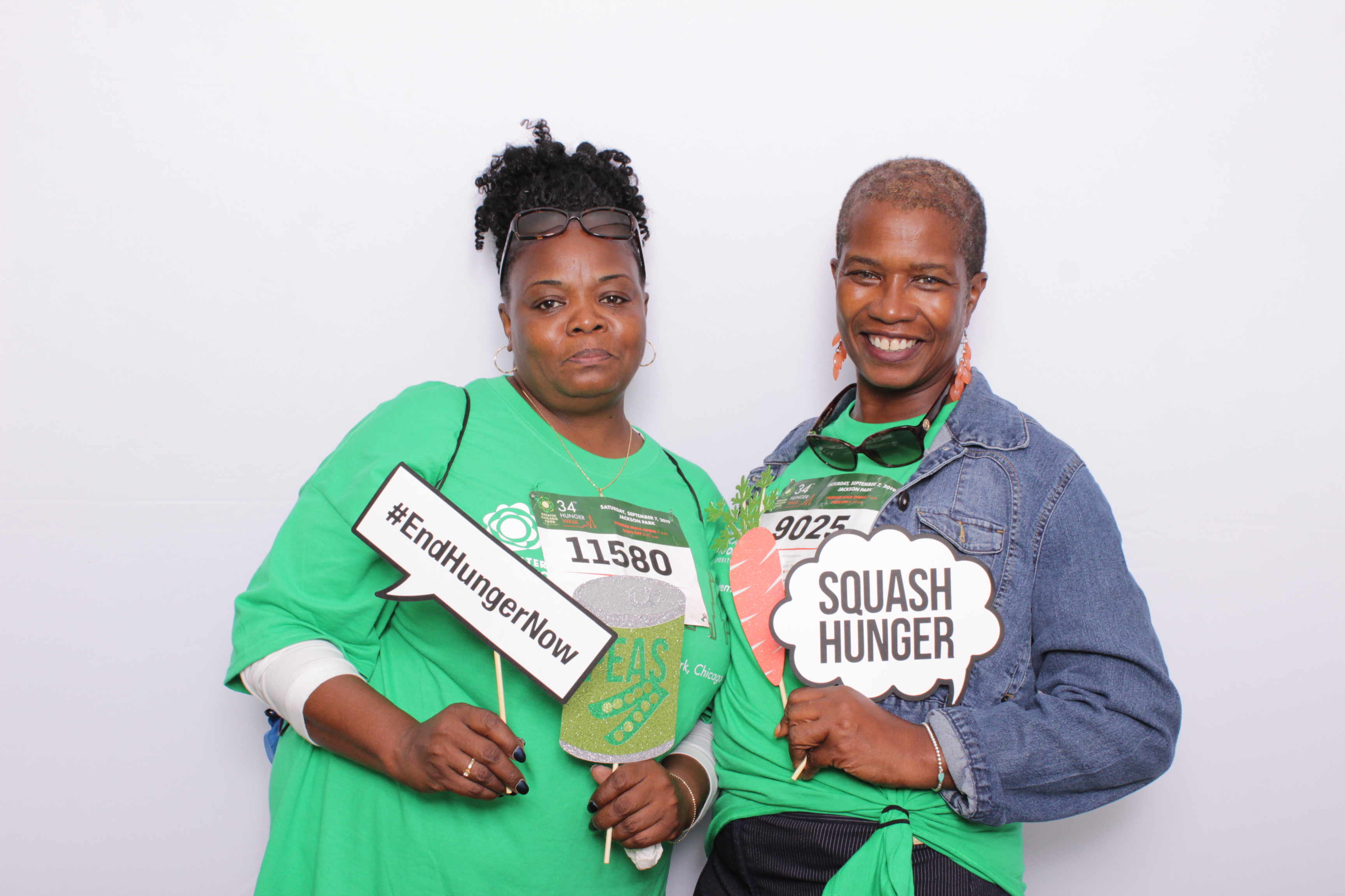 Hunger Walk: Greater Chicago Food Depository | View more photos from the event at events.alfrescophoto.com/u/AlfrescoPhoto/Hunger-Walk-Greater-Chicago-Food-Depository